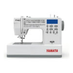 "Yamata" FY 460