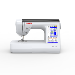"Yamata" FY 710