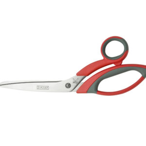 Kretzer makaze 782020