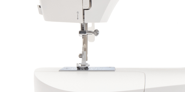 Singer Smart stopica