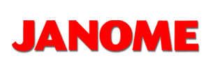 Janome