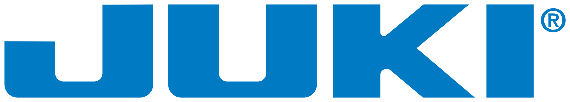 JUKI