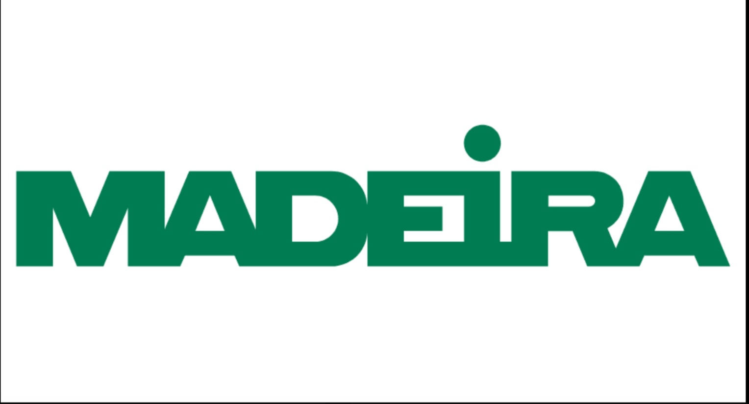 Madeira