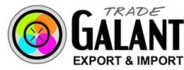 Galant