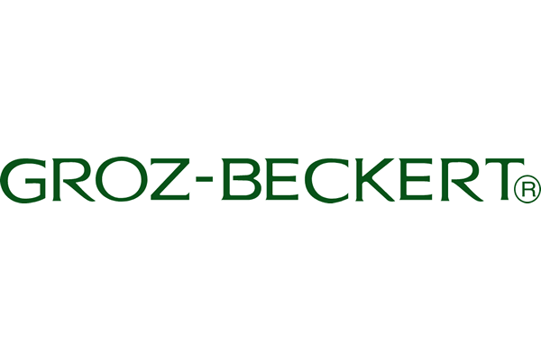 Groz Beckert