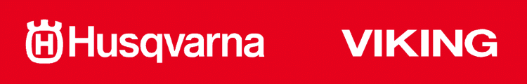 Husqvarna