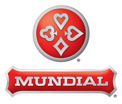 Mundial