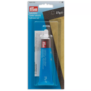Naslovna 28 Prym lepak za kozu 968010