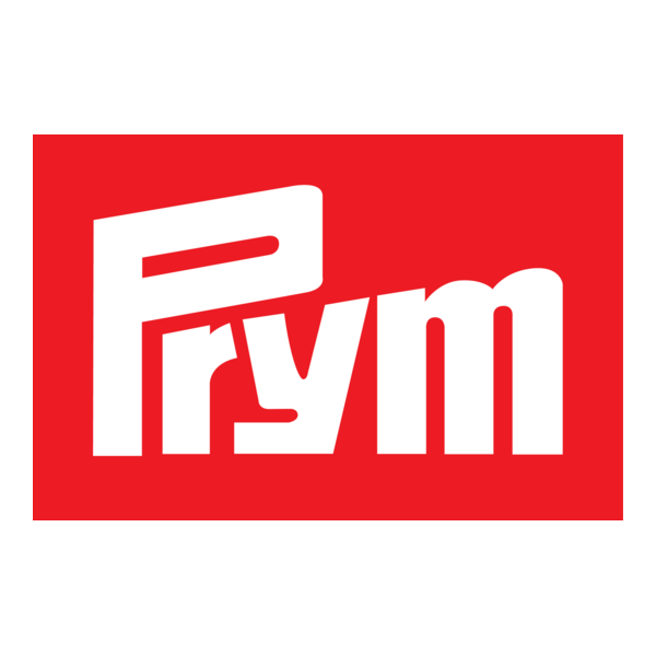 Prym