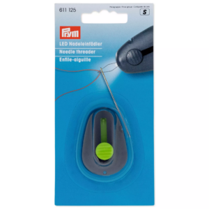 Prym uvlakač konca sa LED lampicom 611125